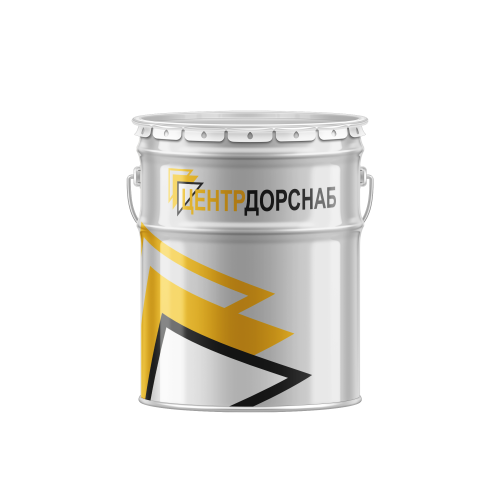 Эмаль НЦ-25