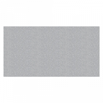 Световозвращающая дорожная пленка K-LITE-7200 (1220)